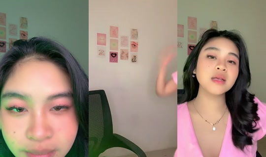 yraasisilla's Live Session — Jul 3, 2026, 1:16 PM