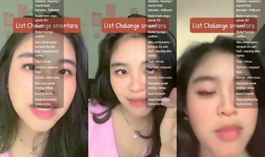 yraasisilla's Live Session — Jul 3, 2026, 2:34 PM