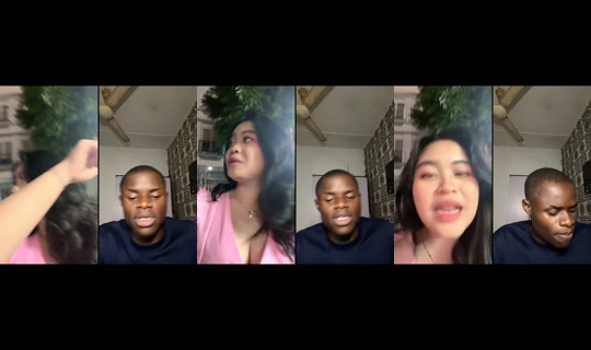 yraasisilla's Live Session — Jul 3, 2026, 2:48 PM