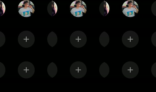 yraasisilla's Live Session — Jul 3, 2026, 4:10 PM