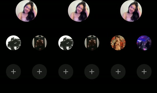 yraasisilla's Live Session — Jul 3, 2026, 4:38 PM