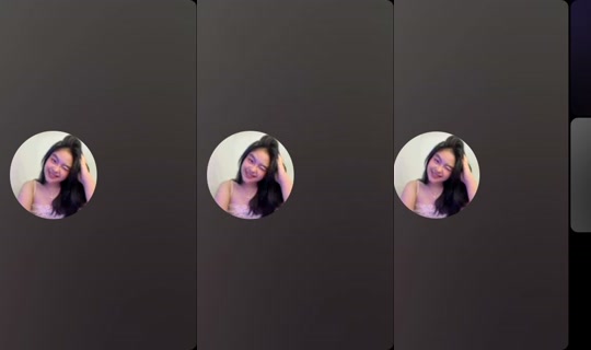 yraasisilla's Live Session — Jul 3, 2026, 5:23 PM