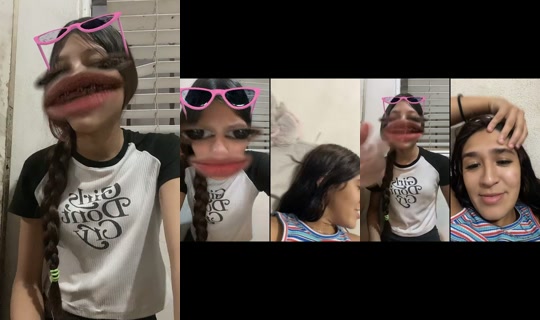 yrvb26's Live Session — Jul 3, 2026, 2:45 AM