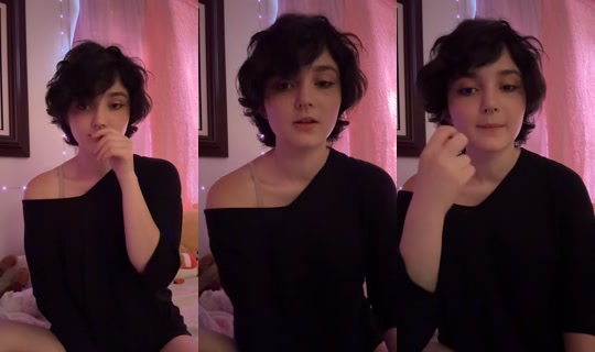 ysaykitty's Live Session — Jul 2, 2026, 12:23 PM