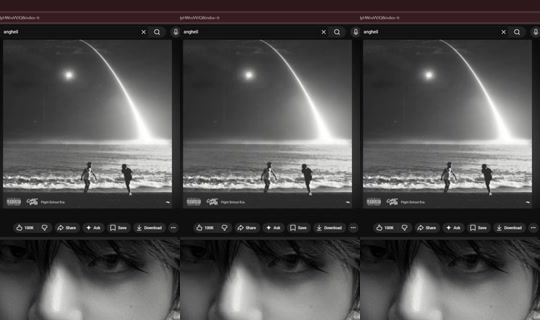 yshlbguis's Live Session — Apr 20, 2026, 8:18 AM