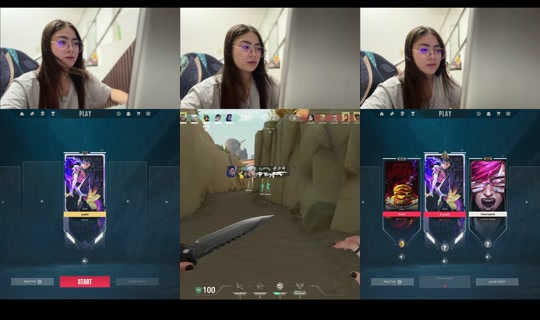 yshlbguis's Live Session — Apr 21, 2026, 1:59 AM