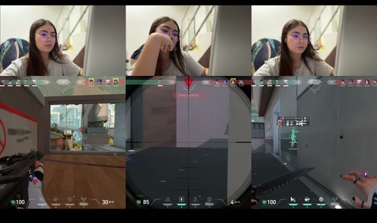 yshlbguis's Live Session — Apr 21, 2026, 3:42 AM