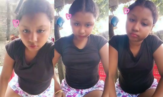 ysly065's Live Session — Jul 1, 2026, 7:39 PM