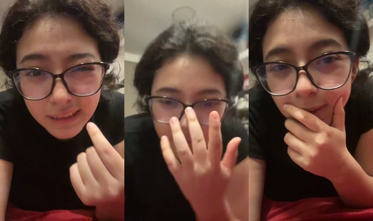 ysswhd's Live Session — Jul 3, 2026, 4:55 AM