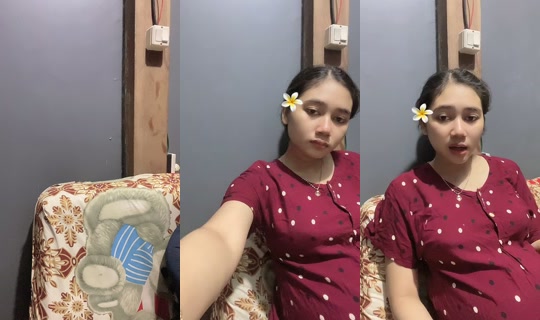 ytatahrmnsyh_'s Live Session — Jul 2, 2026, 12:42 PM