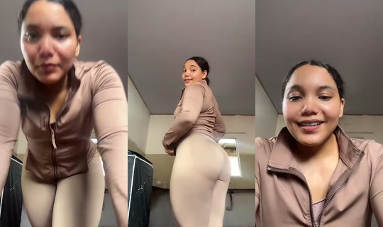 ytiffny's Live Session — Jul 1, 2026, 4:43 PM