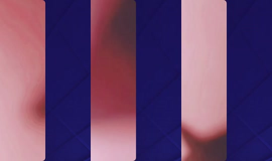 ytrfghhh's Live Session — Jul 3, 2026, 10:01 AM