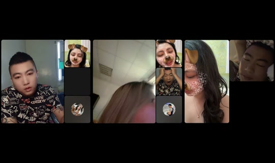 yu.0403.yu's Live Session — Jul 2, 2026, 7:49 AM