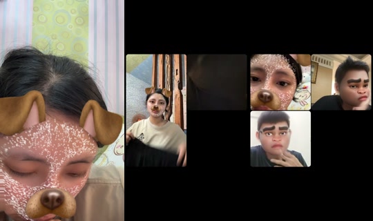 yu.0403.yu's Live Session — Jul 4, 2026, 7:12 AM