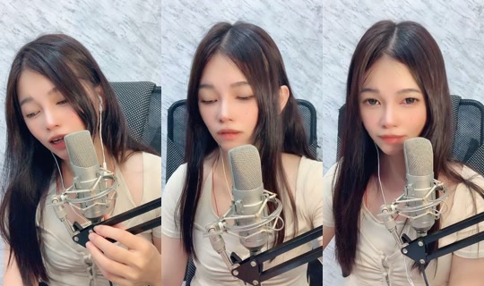yuan.992's Live Session — Jul 2, 2026, 12:34 AM