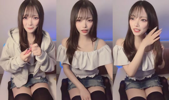 yuayua.032's Live Session — Jul 4, 2026, 1:22 PM