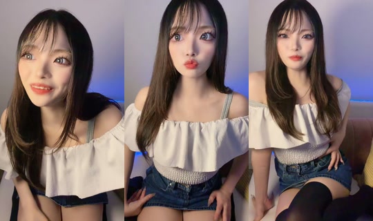 yuayua.032's Live Session — Jul 4, 2026, 2:21 PM