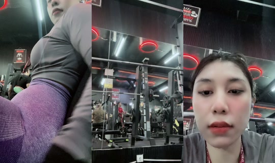 yugekagustina168's Live Session — Jul 4, 2026, 2:00 AM