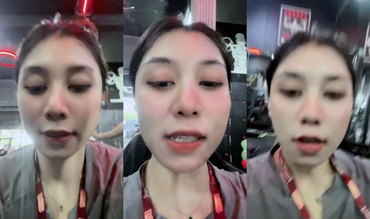 yugekagustina168's Live Session — Jul 4, 2026, 2:52 AM