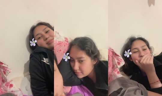 yulianaheredia26's Live Session — Jul 3, 2026, 12:56 AM