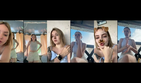 yuliayezerska's Live Session — Jul 2, 2026, 2:50 PM