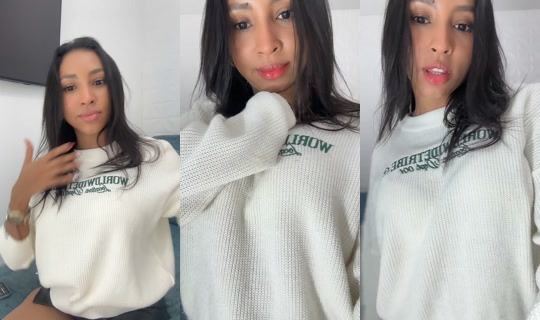 yulieth_foxy02's Live Session — Jul 4, 2026, 4:29 AM