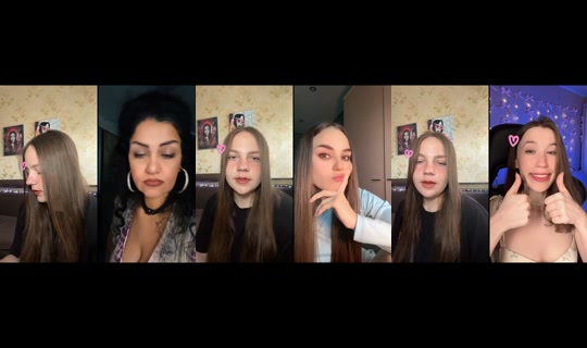 yuliiawwx's Live Session — Jul 3, 2026, 4:35 AM