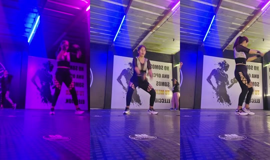 yulisayucrahuallp's Live Session — Jul 1, 2026, 11:48 PM