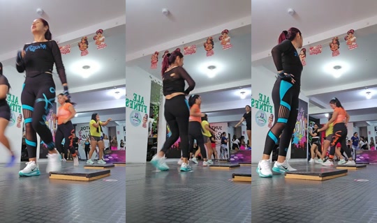 yulisayucrahuallp's Live Session — Jul 3, 2026, 1:41 PM