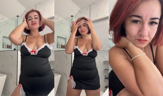 yuliyabrunetka8's Live Session — Jul 2, 2026, 7:19 AM