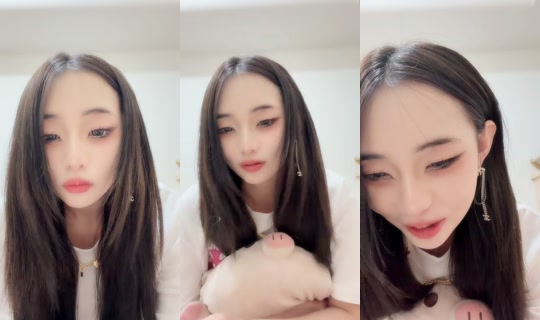 yumi._.1006's Live Session — Jul 3, 2026, 1:39 PM