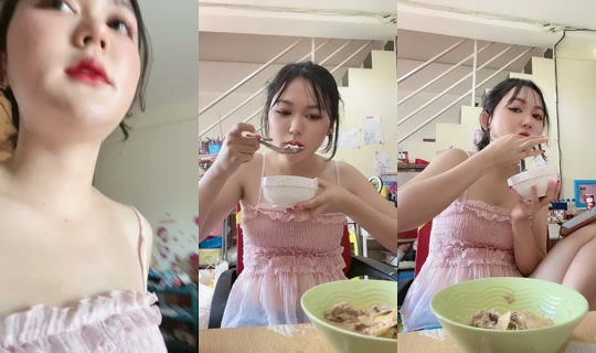 yumi_2415's Live Session — Jul 3, 2026, 5:00 AM