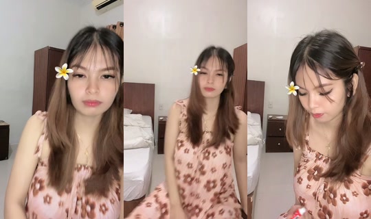 yummydisinii's Live Session — Jul 2, 2026, 11:58 PM