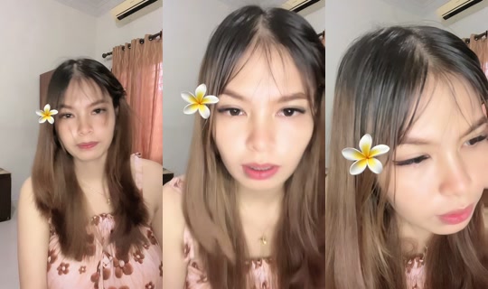 yummydisinii's Live Session — Jul 3, 2026, 12:40 AM