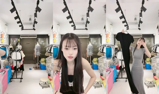 yunaaa_094's Live Session — Jul 2, 2026, 5:05 PM