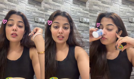 yunithaa__'s Live Session — Jul 1, 2026, 4:10 PM