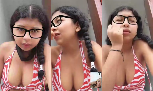 yureixi4's Live Session — Jul 2, 2026, 5:26 PM