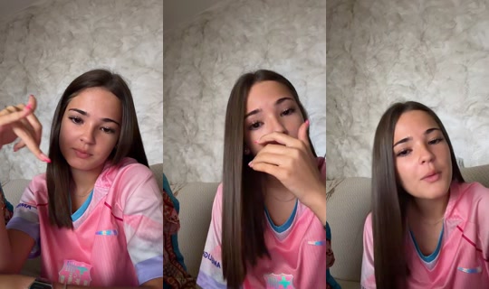 yurenagss's Live Session — Jul 2, 2026, 12:41 AM
