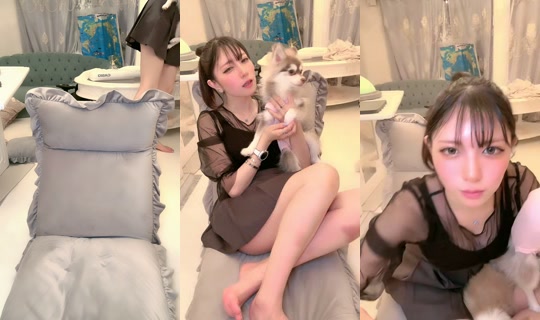 yurina_era999's Live Session — Jul 4, 2026, 2:15 PM