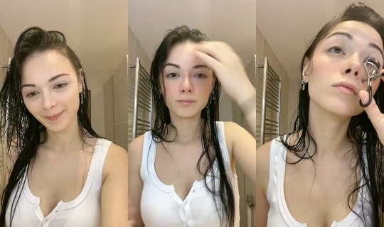 yusrabariss's Live Session — Jul 1, 2026, 5:40 PM