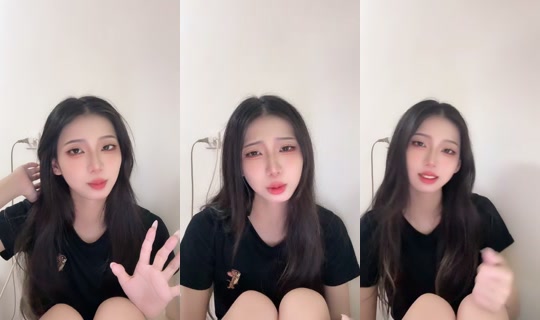 yuyu_.1130's Live Session — Jul 1, 2026, 11:34 AM