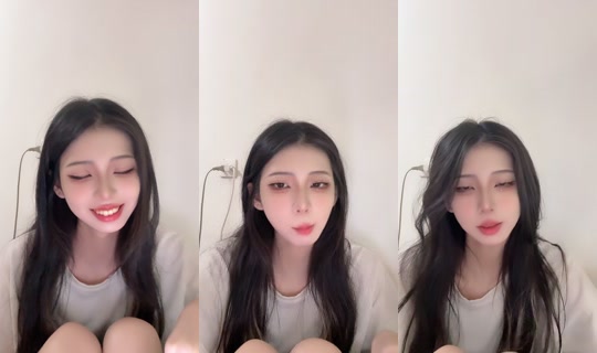 yuyu_.1130's Live Session — Jul 4, 2026, 10:48 AM