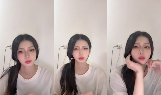 yuyu_.1130's Live Session — Jul 4, 2026, 11:27 AM