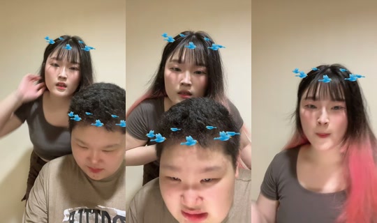 yy.__.11's Live Session — Jul 1, 2026, 11:58 AM