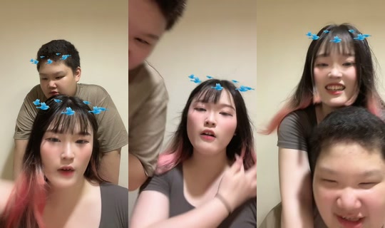 yy.__.11's Live Session — Jul 1, 2026, 12:14 PM