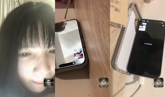 yy06_04.01's Live Session — Jul 2, 2026, 5:02 PM