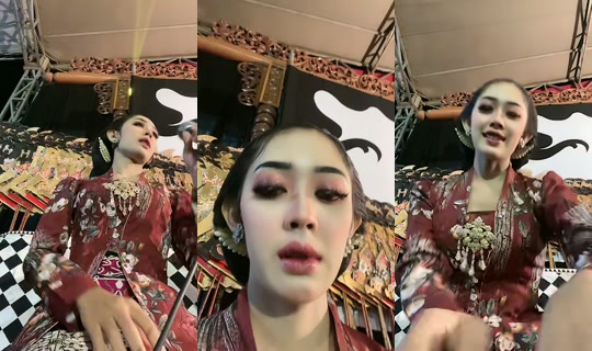 yyglhrtnwt's Live Session — Jul 2, 2026, 1:17 PM