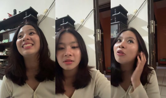 yyxmine's Live Session — Jul 2, 2026, 9:39 AM