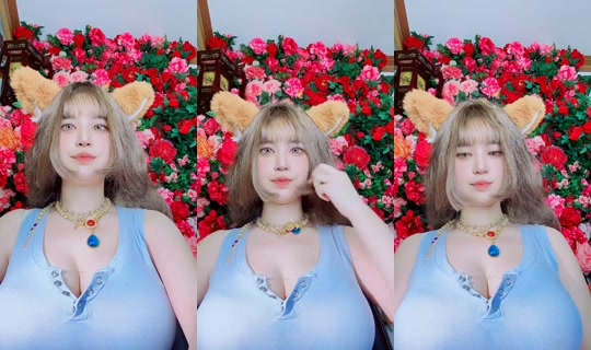 yyy33377777772's Live Session — Jul 3, 2026, 4:44 AM
