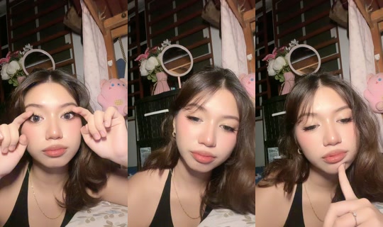 yza_yourgf's Live Session — Jul 1, 2026, 3:46 PM